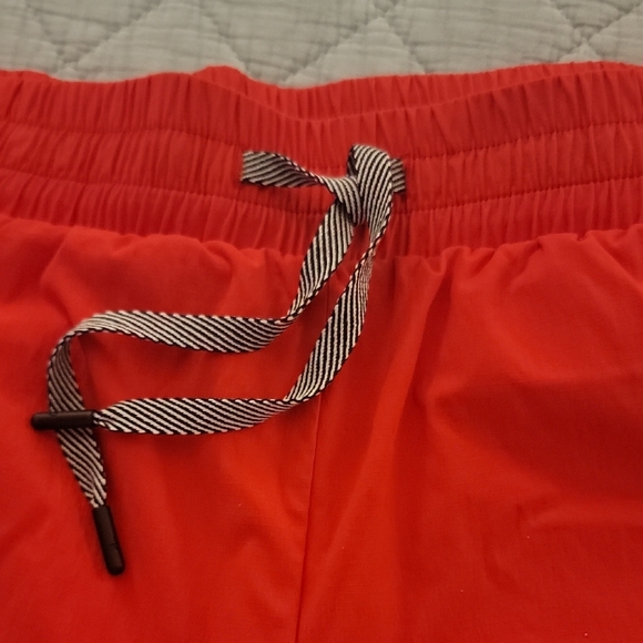 Torrid Happy Camper Shorts Sz 2 - Picture 2 of 7